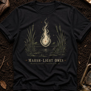 Will-o'-the-Wisp — black (WS_mockup1 1)