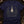 Will-o'-the-Wisp — true navy (WS_mockup1 3)