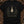 Will-o'-the-Wisp — black (WS_mockup1b 2)