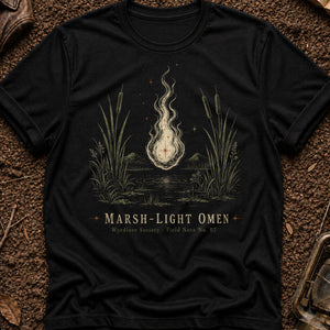 Will-o'-the-Wisp — black (WS_mockup1b 2)