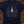 Will-o'-the-Wisp — true navy (WS_mockup1b 4)