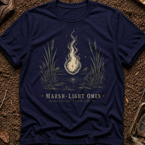 Will-o'-the-Wisp — true navy (WS_mockup1b 4)