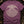 The Wyrm — berry (WS_mockup1 1)