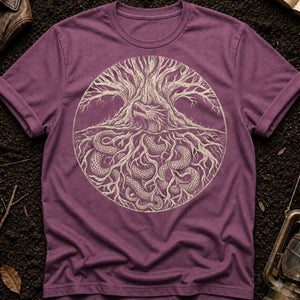The Wyrm — berry (WS_mockup1 1)