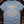 The Wyrm — blue jean (WS_mockup1 5)