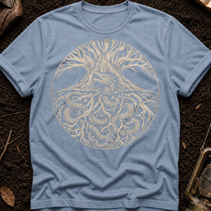The Wyrm — blue jean (WS_mockup1 5)
