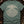 The Wyrm — blue spruce (WS_mockup1 7)