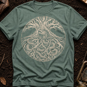 The Wyrm — blue spruce (WS_mockup1 7)