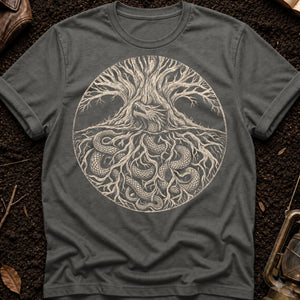 The Wyrm — pepper (WS_mockup1 9)