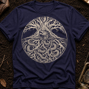 The Wyrm — true navy (WS_mockup1 11)