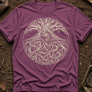 The Wyrm — berry (WS_mockup1b 2)