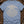 The Wyrm — blue jean (WS_mockup1b 6)