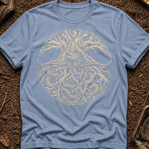 The Wyrm — blue jean (WS_mockup1b 6)