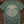 The Wyrm — blue spruce (WS_mockup1b 8)
