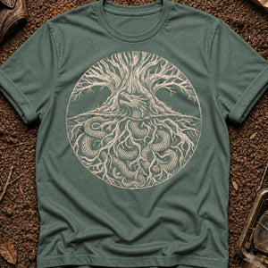 The Wyrm — blue spruce (WS_mockup1b 8)