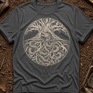 The Wyrm — pepper (WS_mockup1b 10)