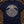 The Wyrm — true navy (WS_mockup1b 12)