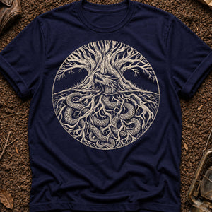 The Wyrm — true navy (WS_mockup1b 12)