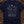 Seven Whistlers — true navy