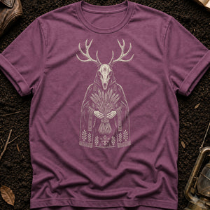 The Harvest Mask — berry (WS_mockup1 1)
