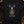 The Harvest Mask — black (WS_mockup1 3)