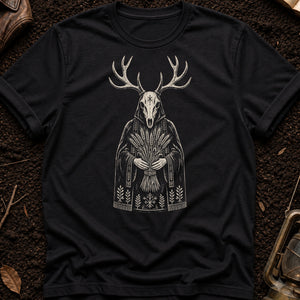 The Harvest Mask — black (WS_mockup1 3)