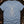 The Harvest Mask — blue jean (WS_mockup1 5)