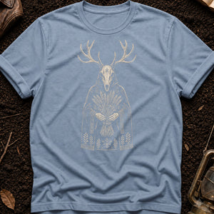 The Harvest Mask — blue jean (WS_mockup1 5)