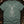 The Harvest Mask — blue spruce (WS_mockup1 7)