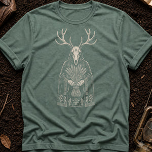 The Harvest Mask — blue spruce (WS_mockup1 7)