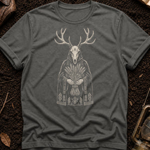 The Harvest Mask — pepper (WS_mockup1 9)