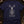 The Harvest Mask — true navy (WS_mockup1 11)