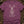 The Harvest Mask — berry (WS_mockup1b 2)