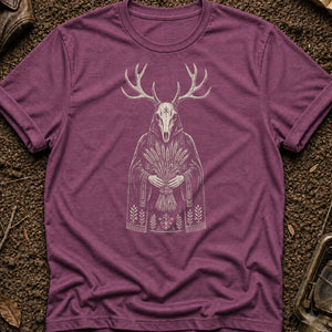 The Harvest Mask — berry (WS_mockup1b 2)