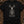 The Harvest Mask — black (WS_mockup1b 4)