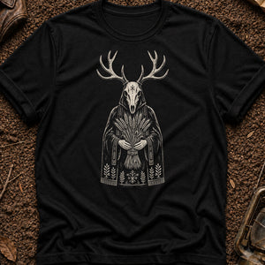 The Harvest Mask — black (WS_mockup1b 4)