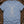 The Harvest Mask — blue jean (WS_mockup1b 6)