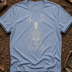 The Harvest Mask — blue jean (WS_mockup1b 6)