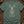 The Harvest Mask — blue spruce (WS_mockup1b 8)