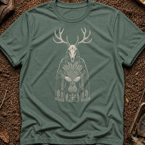 The Harvest Mask — blue spruce (WS_mockup1b 8)