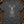 The Harvest Mask — pepper (WS_mockup1b 10)