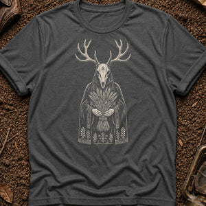 The Harvest Mask — pepper (WS_mockup1b 10)