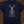 The Harvest Mask — true navy (WS_mockup1b 12)
