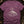 The Barrow-Downs — berry (WS_mockup1 1)