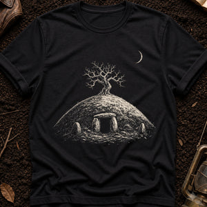 The Barrow-Downs — black (WS_mockup1 3)