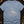 The Barrow-Downs — blue jean (WS_mockup1 5)