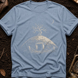The Barrow-Downs — blue jean (WS_mockup1 5)