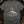 The Barrow-Downs — pepper (WS_mockup1 9)