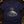The Barrow-Downs — true navy (WS_mockup1 11)
