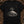 The Barrow-Downs — black (WS_mockup1b 4)